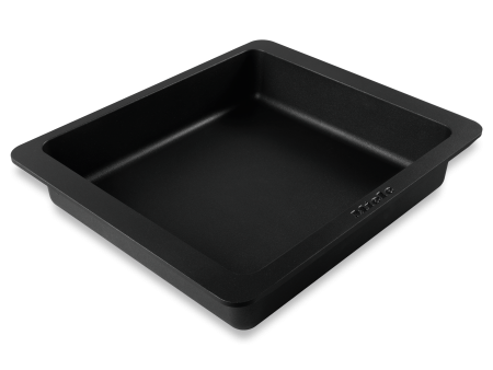 HUB 5001-XL Форма универсальная для запекания  Perfect Clean Miele купить в Тюмени | Всегда в наличии! | Артикул 10314310 | Официальный сайт