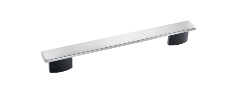 DS 6000 Ручка CleanSteel сталь Miele купить в Тюмени | Всегда в наличии! | Артикул 09555120 | Официальный сайт