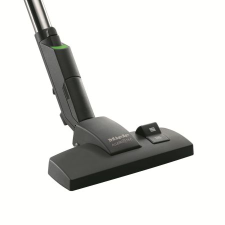 Насадка SBDH 285-3 Allergotec для S2000, S4000, S5000 Miele купить в Тюмени | Всегда в наличии! | Артикул 07250010 | Официальный сайт