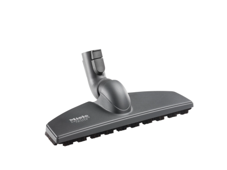 Щётка для пола SBB 300-3 HF Hardfloor Twister-3 Miele купить в Тюмени | Всегда в наличии! | Артикул 09730770 | Официальный сайт