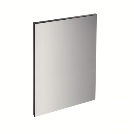 Фронтальная панель GFV 45/60-1 сталь CleanSteel Miele купить в Тюмени | Всегда в наличии! | Артикул 07160830 | Официальный сайт