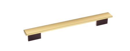 Ручка DS6000 GOLD HVBR коричневый гавана Miele купить в Тюмени | Всегда в наличии! | Артикул 09823200 | Официальный сайт