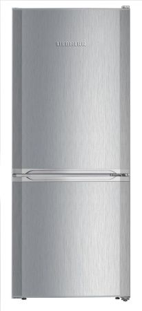 Миле Холодильник с морозильной камерой CUele 2331-26 001 Miele