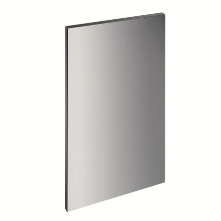 Фронтальная панель GFVi 453/72-1 сталь CleanSteel Miele купить в Тюмени | Всегда в наличии! | Артикул 07160840 | Официальный сайт