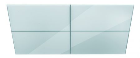 Декоративные панели DRP 2900 стекло Miele купить в Тюмени | Всегда в наличии! | Артикул 09184890 | Официальный сайт