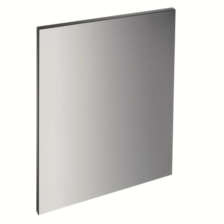 Фронтальная панель GFVi 603/72-1 сталь CleanSteel Miele купить в Тюмени | Всегда в наличии! | Артикул 07160740 | Официальный сайт