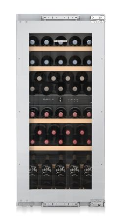 Миле Винный шкаф EWTdf 2353-26 001 Miele